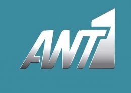 ant1 500 1