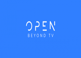 open beyond 400x210 1